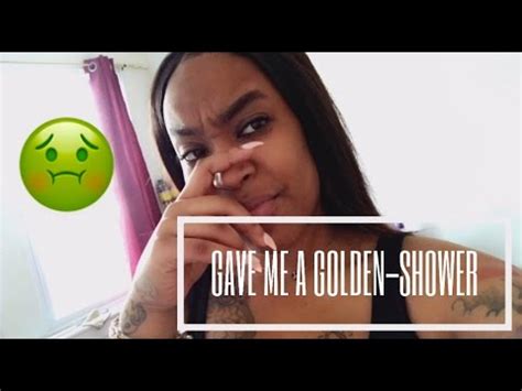 Golden Shower (give) for extra charge Sexual massage Ribeirao